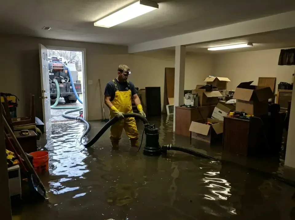 basement-burst-pipe-flooding-a-001 — frequently asked questions, 24-Hour Water Damage Restoration Services in Moss Bluff, LA